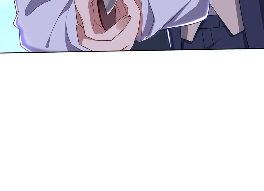 Những Ngày Sống Sót Ngoài Đảo Hoang Chapter 3 - 19