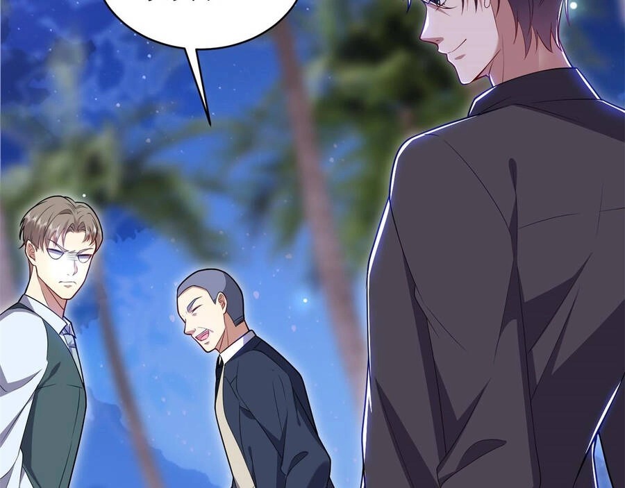 Những Ngày Sống Sót Ngoài Đảo Hoang Chapter 3 - 26