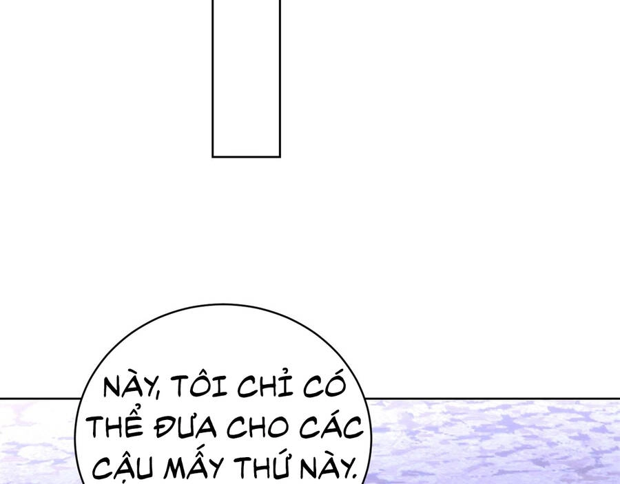 Những Ngày Sống Sót Ngoài Đảo Hoang Chapter 3 - 34