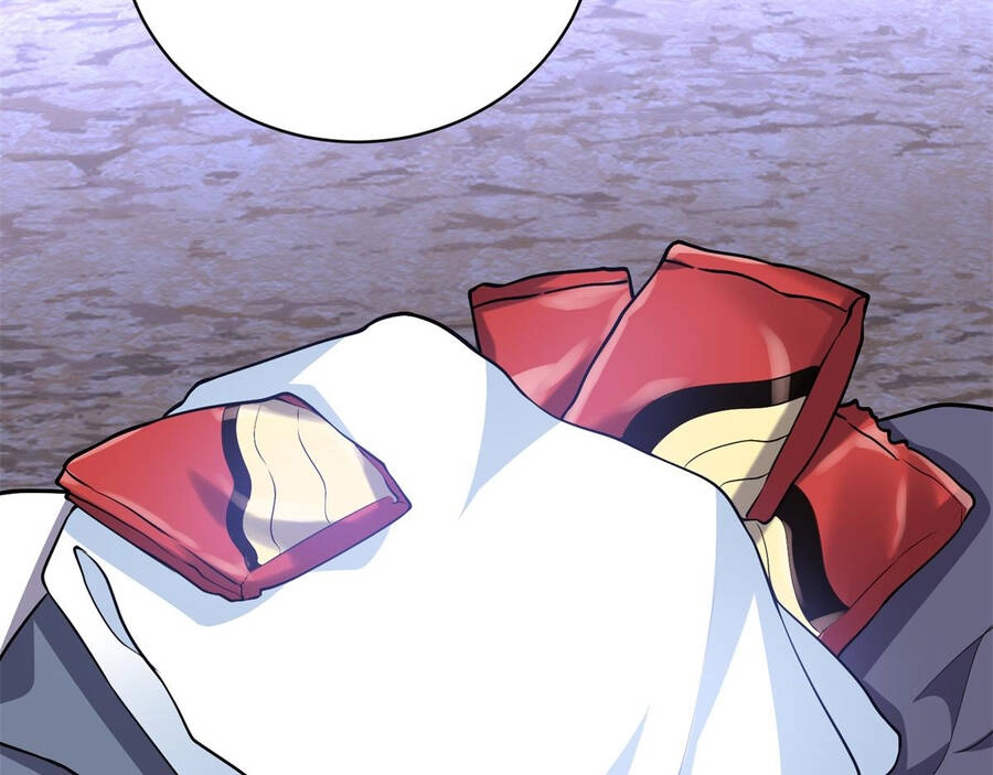 Những Ngày Sống Sót Ngoài Đảo Hoang Chapter 3 - 35