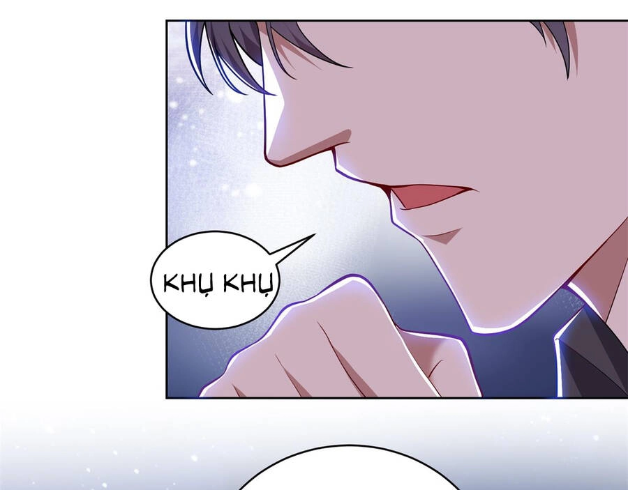 Những Ngày Sống Sót Ngoài Đảo Hoang Chapter 3 - 39