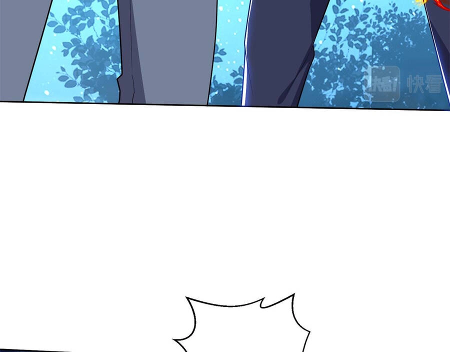 Những Ngày Sống Sót Ngoài Đảo Hoang Chapter 3 - 43