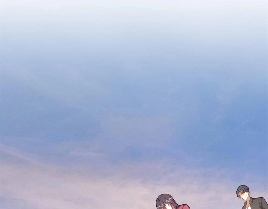 Những Ngày Sống Sót Ngoài Đảo Hoang Chapter 3 - 58