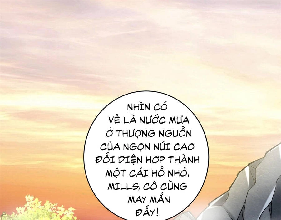 Những Ngày Sống Sót Ngoài Đảo Hoang Chapter 3 - 69