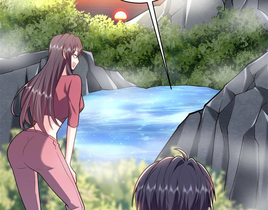 Những Ngày Sống Sót Ngoài Đảo Hoang Chapter 3 - 70