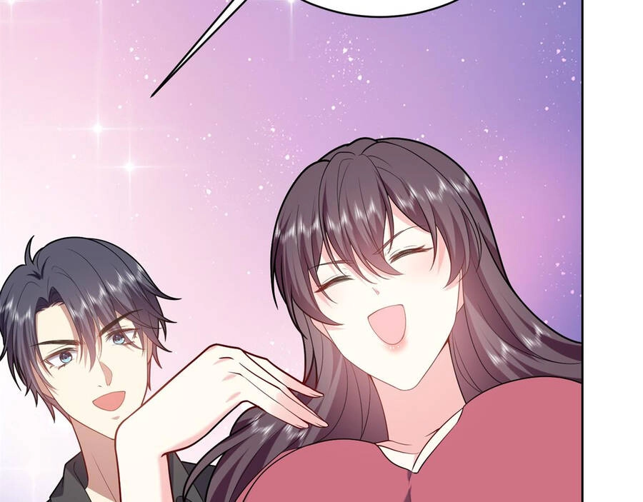 Những Ngày Sống Sót Ngoài Đảo Hoang Chapter 3 - 72