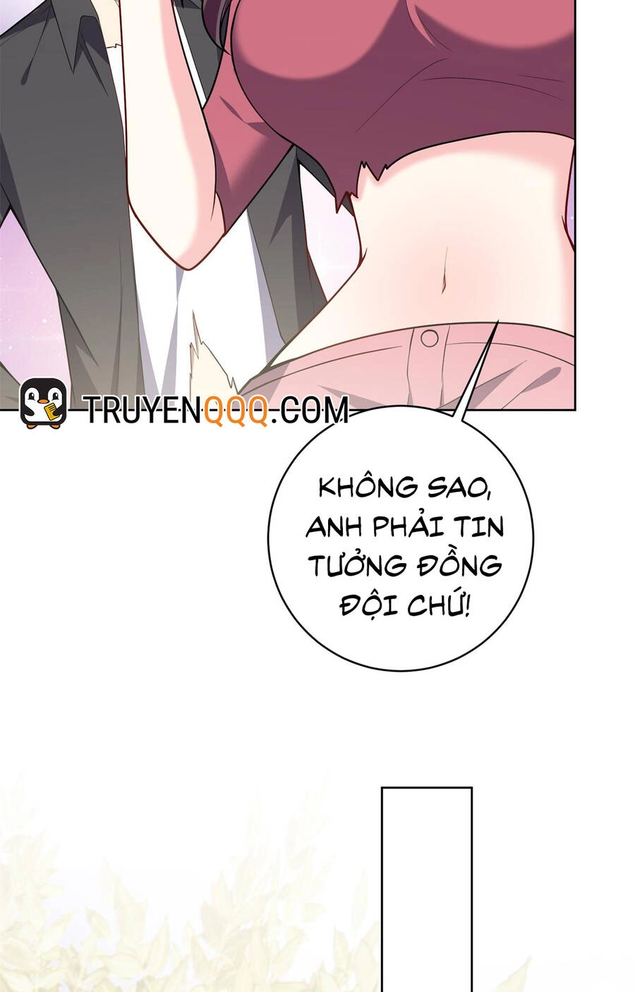 Những Ngày Sống Sót Ngoài Đảo Hoang Chapter 3 - 73