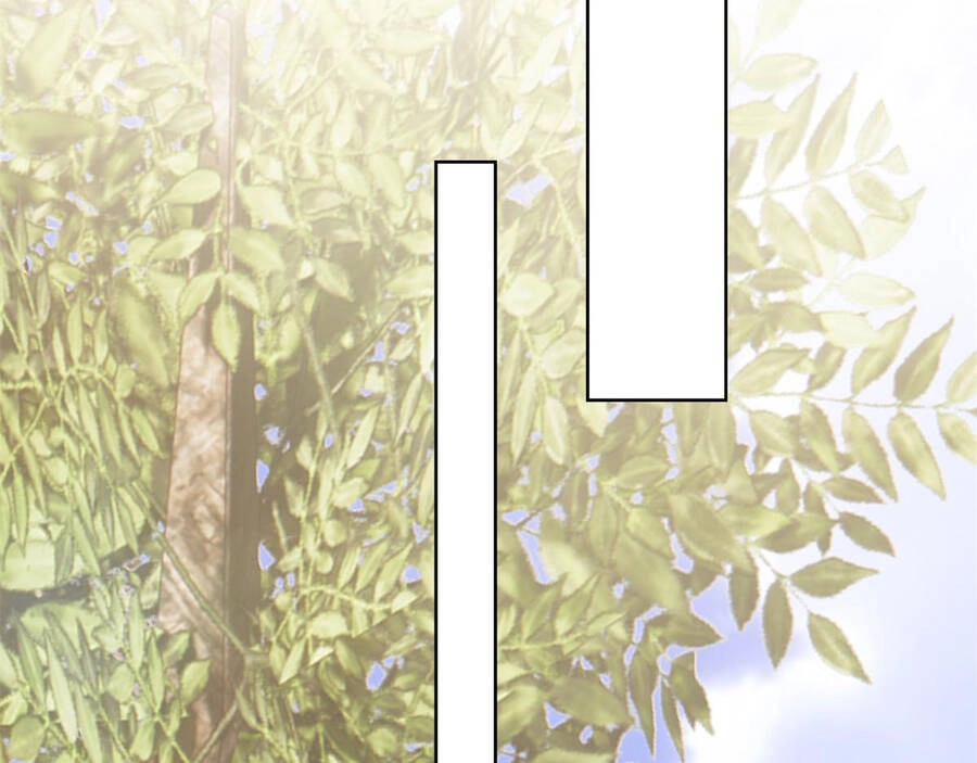 Những Ngày Sống Sót Ngoài Đảo Hoang Chapter 3 - 74