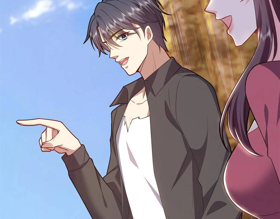 Những Ngày Sống Sót Ngoài Đảo Hoang Chapter 3 - 77