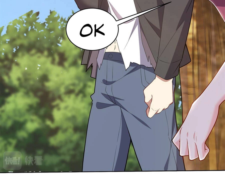 Những Ngày Sống Sót Ngoài Đảo Hoang Chapter 3 - 78