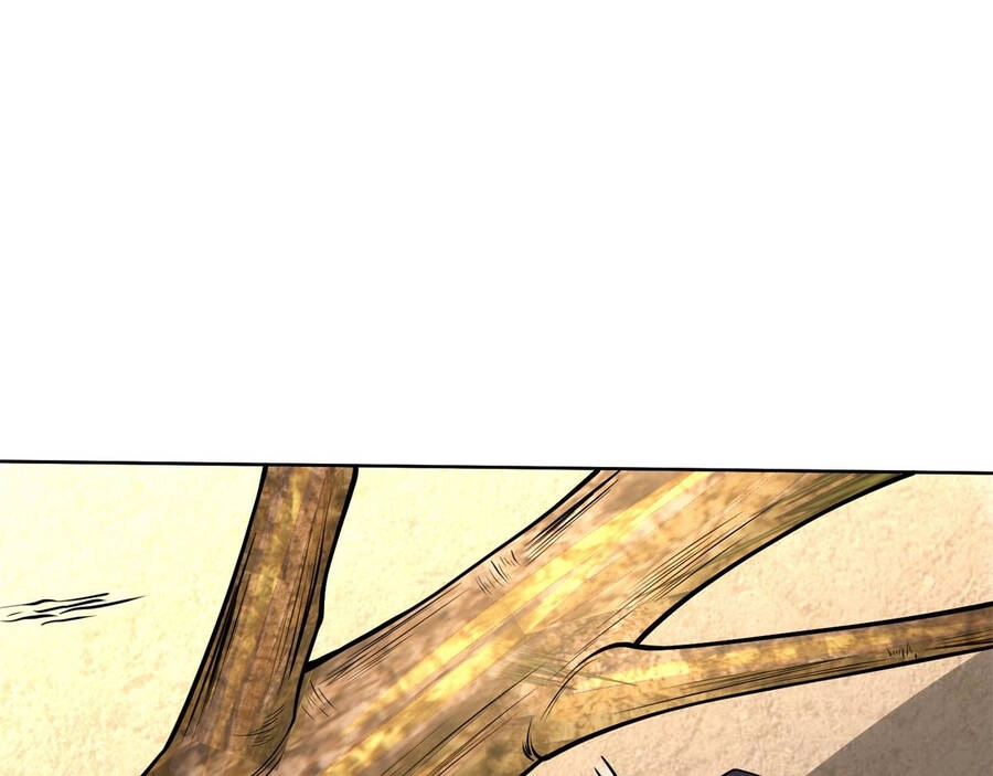 Những Ngày Sống Sót Ngoài Đảo Hoang Chapter 3 - 79