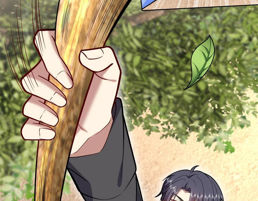 Những Ngày Sống Sót Ngoài Đảo Hoang Chapter 3 - 82