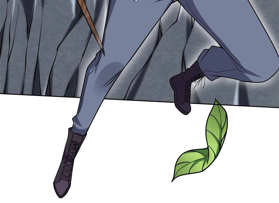 Những Ngày Sống Sót Ngoài Đảo Hoang Chapter 3 - 84