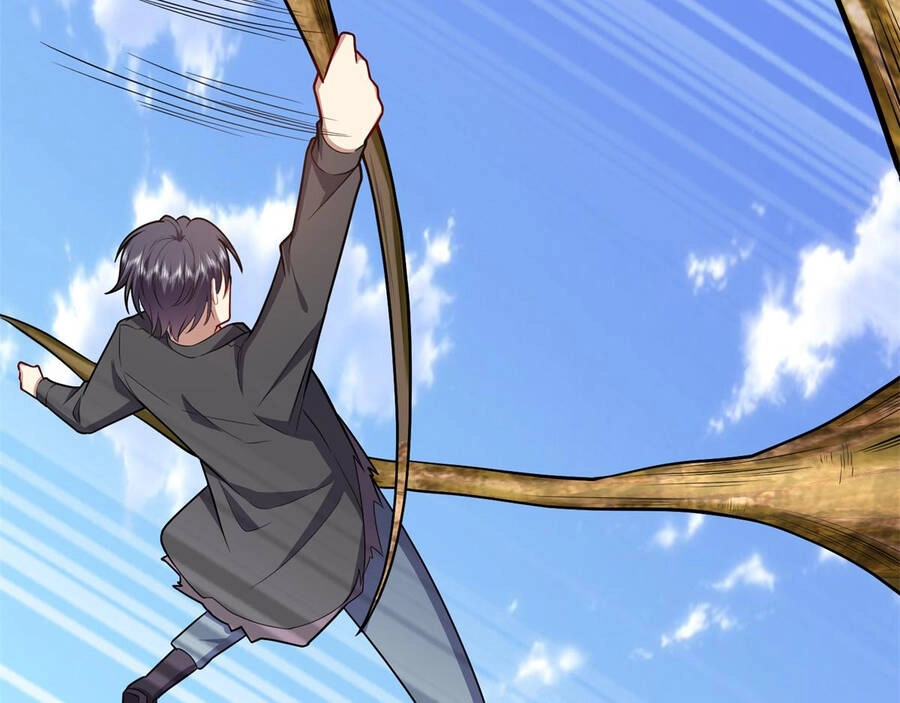 Những Ngày Sống Sót Ngoài Đảo Hoang Chapter 3 - 86