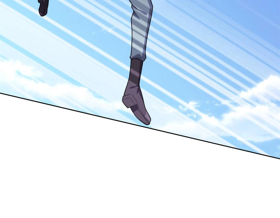 Những Ngày Sống Sót Ngoài Đảo Hoang Chapter 3 - 87