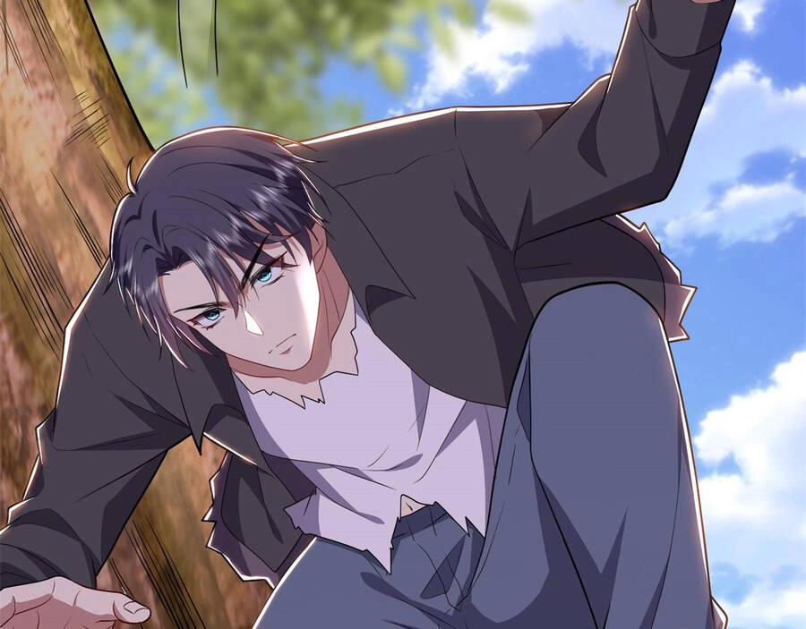 Những Ngày Sống Sót Ngoài Đảo Hoang Chapter 3 - 89