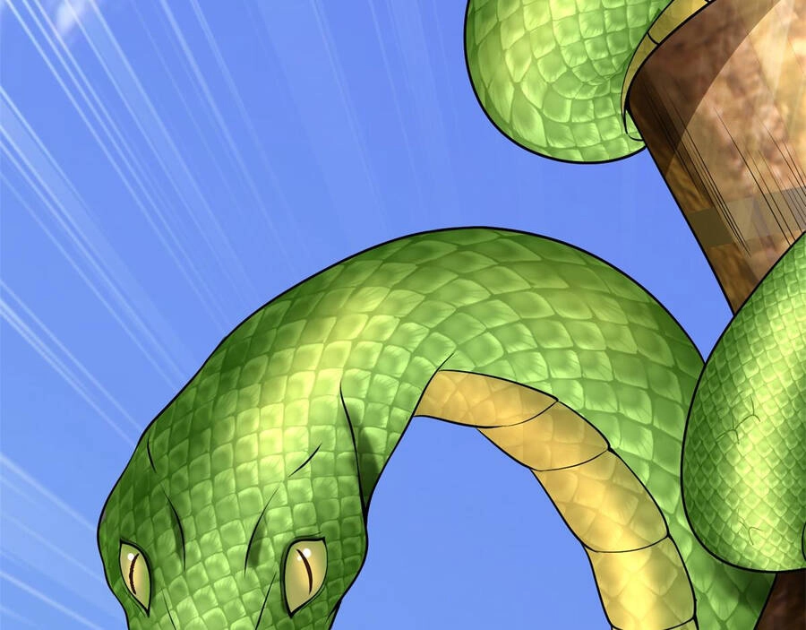 Những Ngày Sống Sót Ngoài Đảo Hoang Chapter 3 - 94