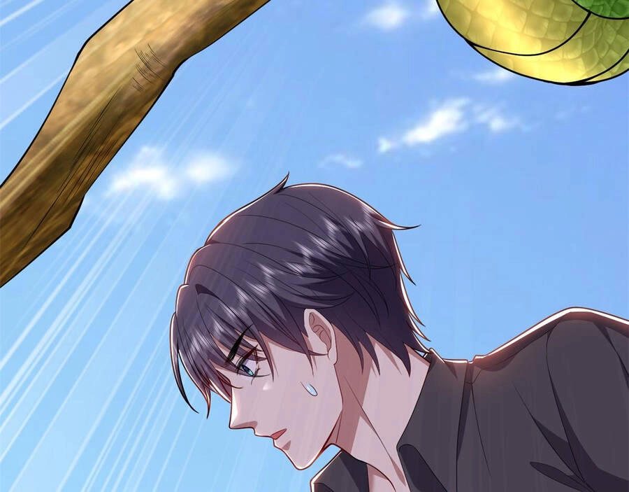 Những Ngày Sống Sót Ngoài Đảo Hoang Chapter 3 - 96