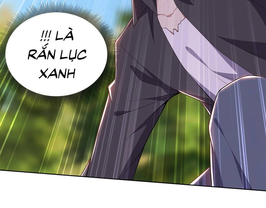 Những Ngày Sống Sót Ngoài Đảo Hoang Chapter 3 - 97