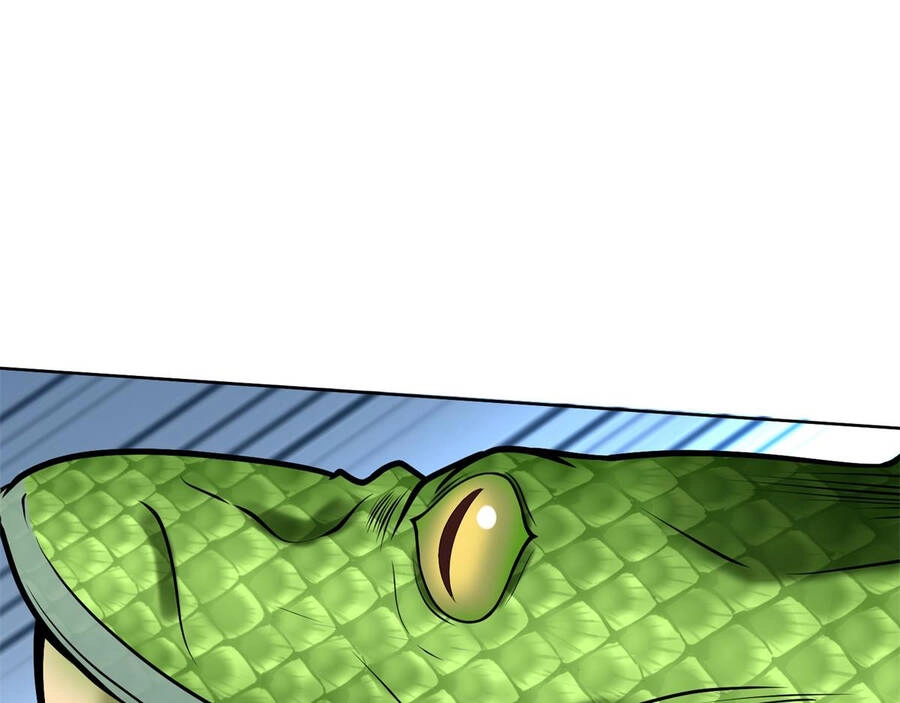 Những Ngày Sống Sót Ngoài Đảo Hoang Chapter 3 - 98