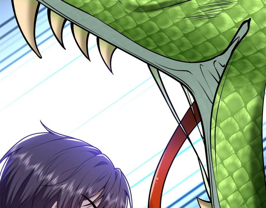 Những Ngày Sống Sót Ngoài Đảo Hoang Chapter 3 - 99