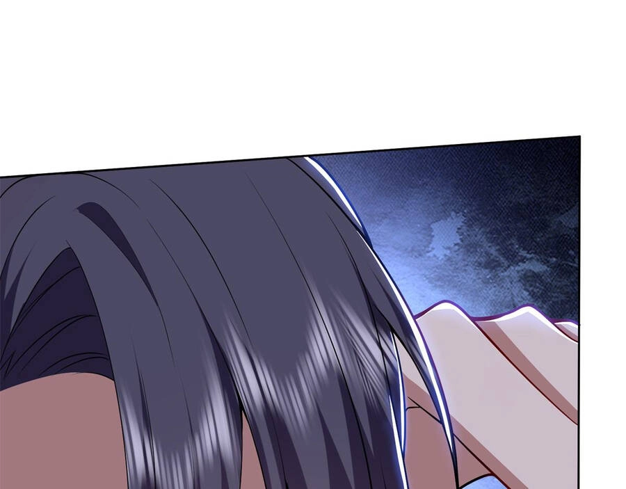 Những Ngày Sống Sót Ngoài Đảo Hoang Chapter 3 - 102