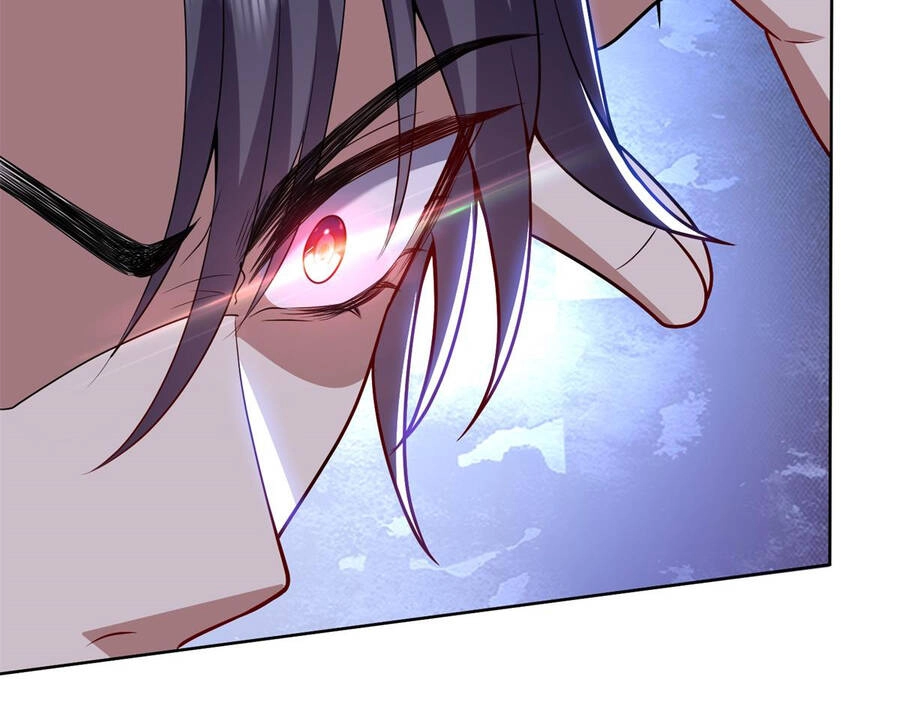 Những Ngày Sống Sót Ngoài Đảo Hoang Chapter 3 - 103