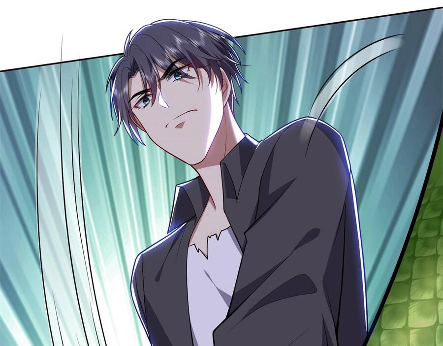 Những Ngày Sống Sót Ngoài Đảo Hoang Chapter 3 - 104