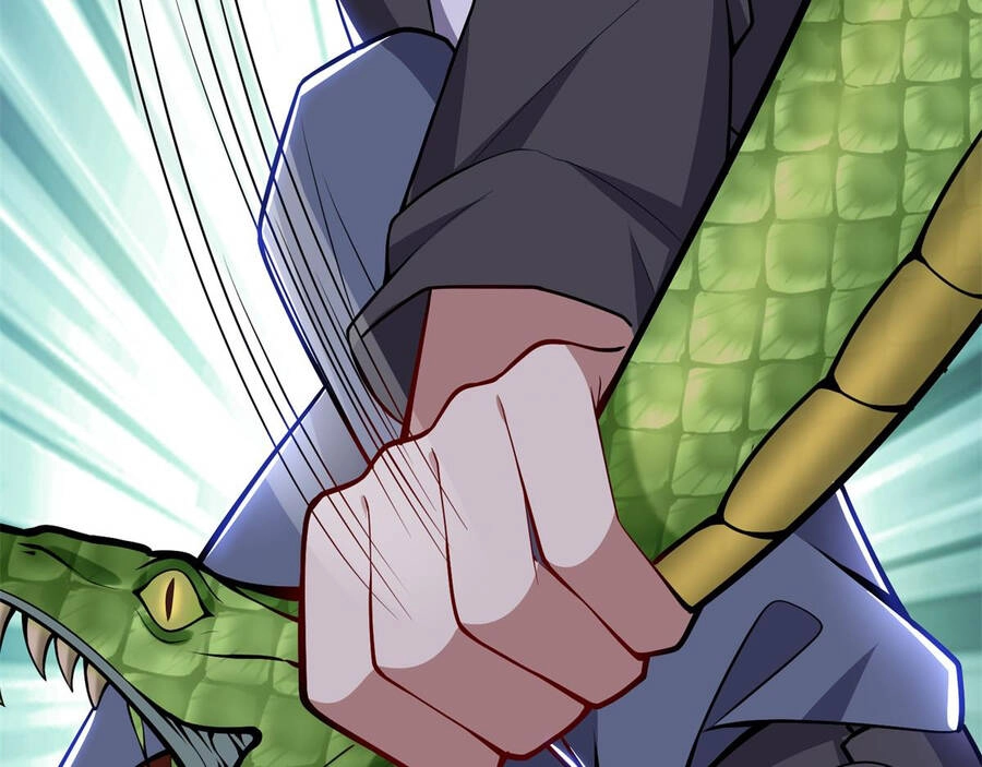 Những Ngày Sống Sót Ngoài Đảo Hoang Chapter 3 - 105