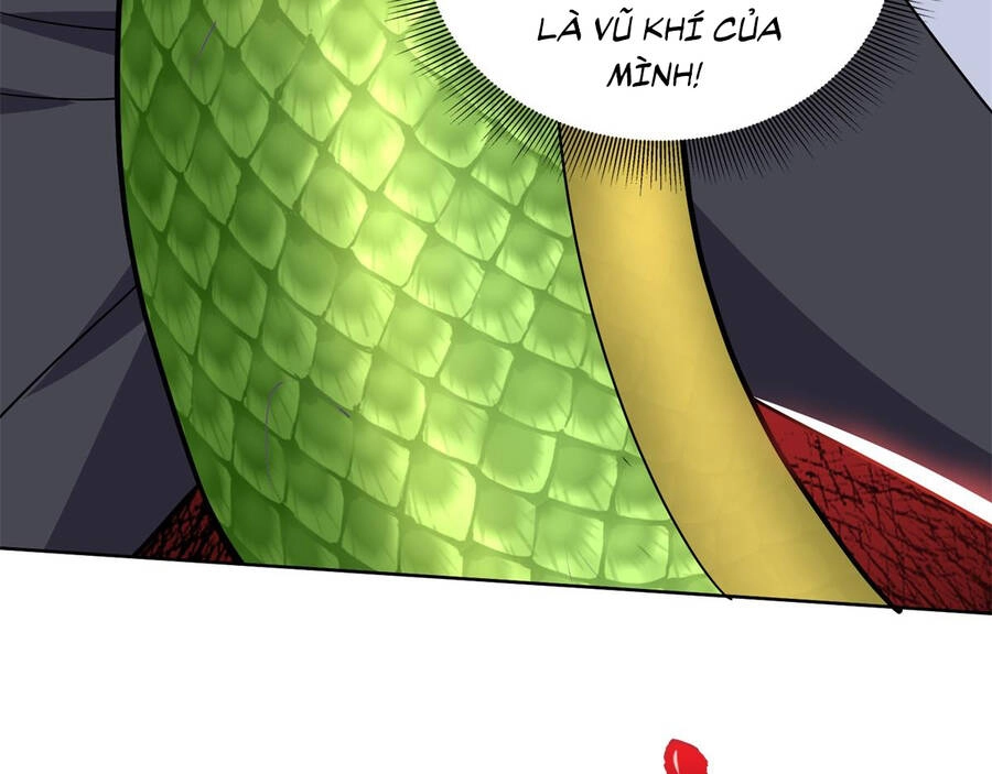 Những Ngày Sống Sót Ngoài Đảo Hoang Chapter 3 - 112