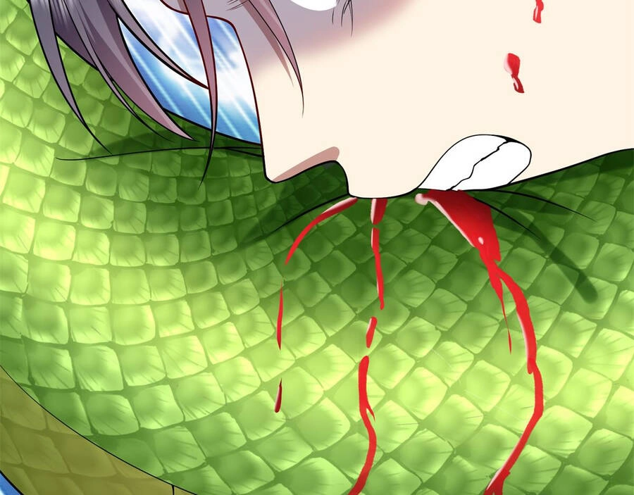 Những Ngày Sống Sót Ngoài Đảo Hoang Chapter 3 - 114