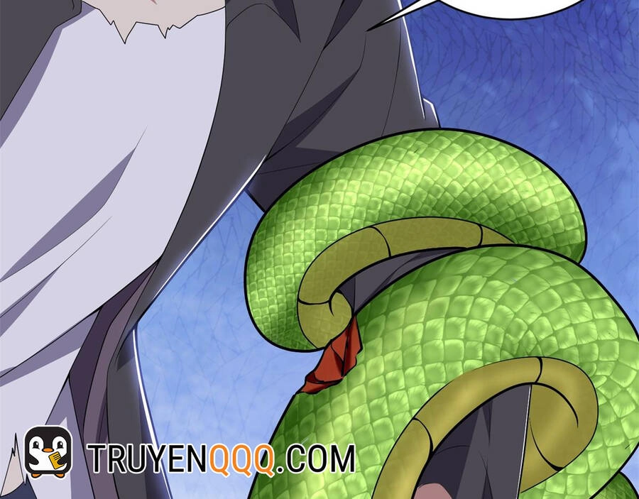 Những Ngày Sống Sót Ngoài Đảo Hoang Chapter 3 - 119