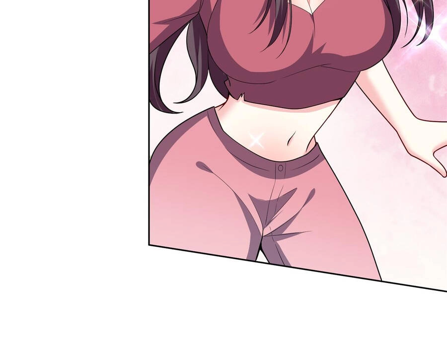 Những Ngày Sống Sót Ngoài Đảo Hoang Chapter 3 - 121