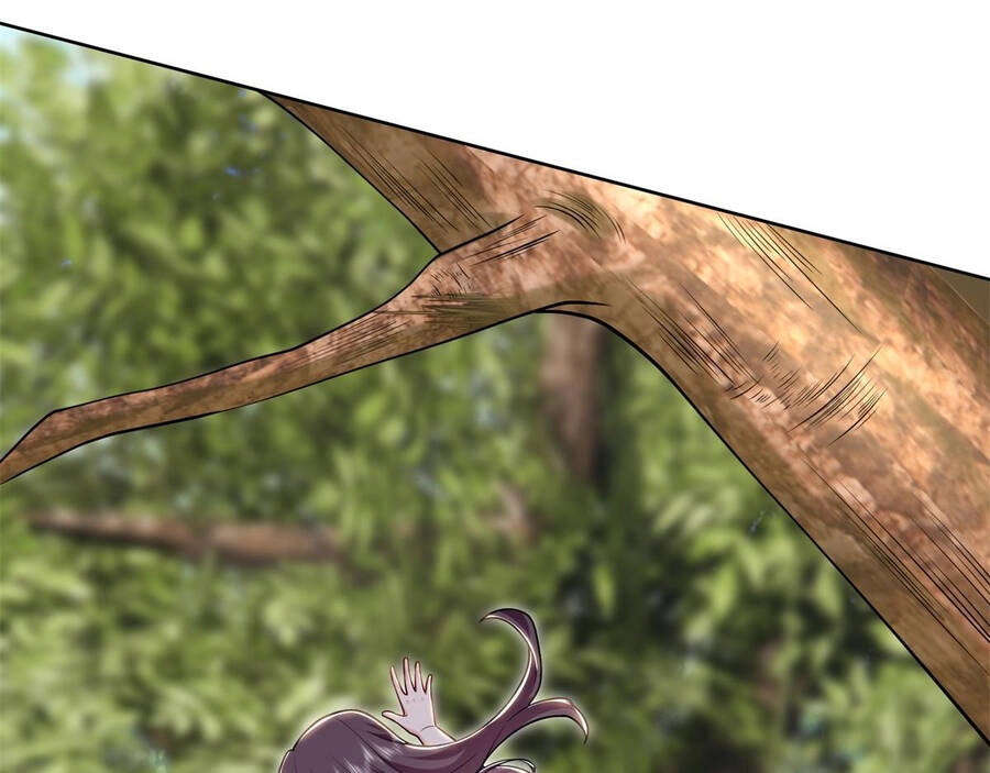 Những Ngày Sống Sót Ngoài Đảo Hoang Chapter 3 - 122