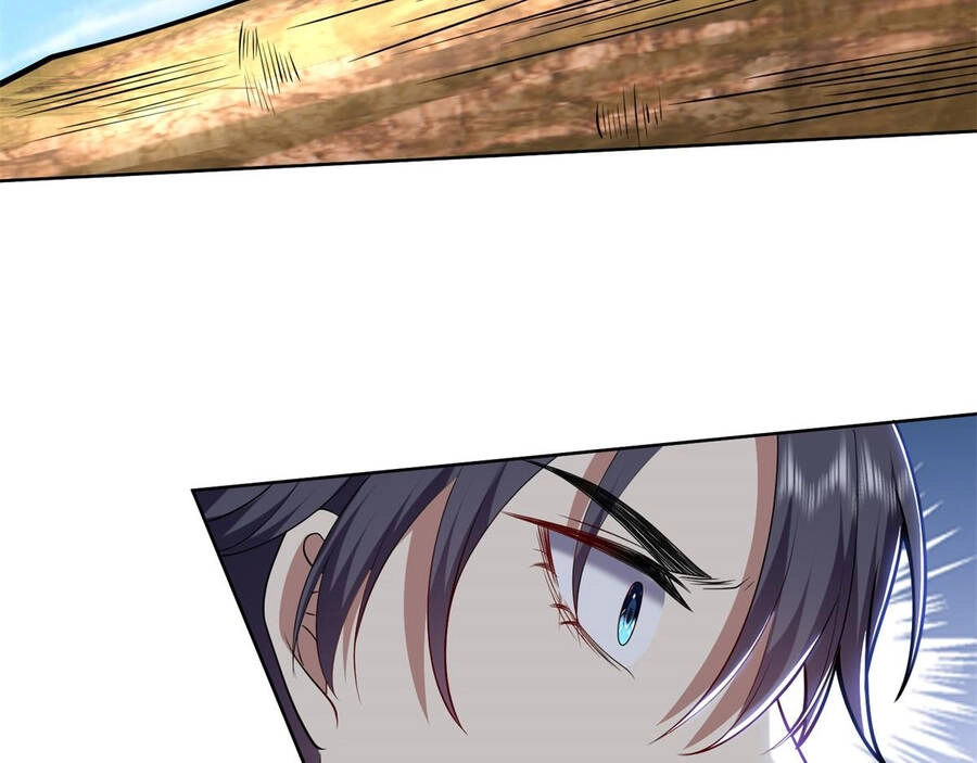 Những Ngày Sống Sót Ngoài Đảo Hoang Chapter 3 - 125