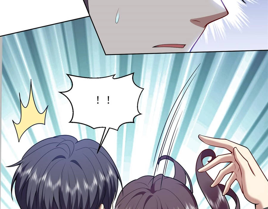 Những Ngày Sống Sót Ngoài Đảo Hoang Chapter 3 - 126