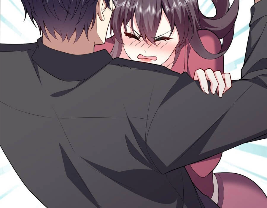 Những Ngày Sống Sót Ngoài Đảo Hoang Chapter 3 - 127