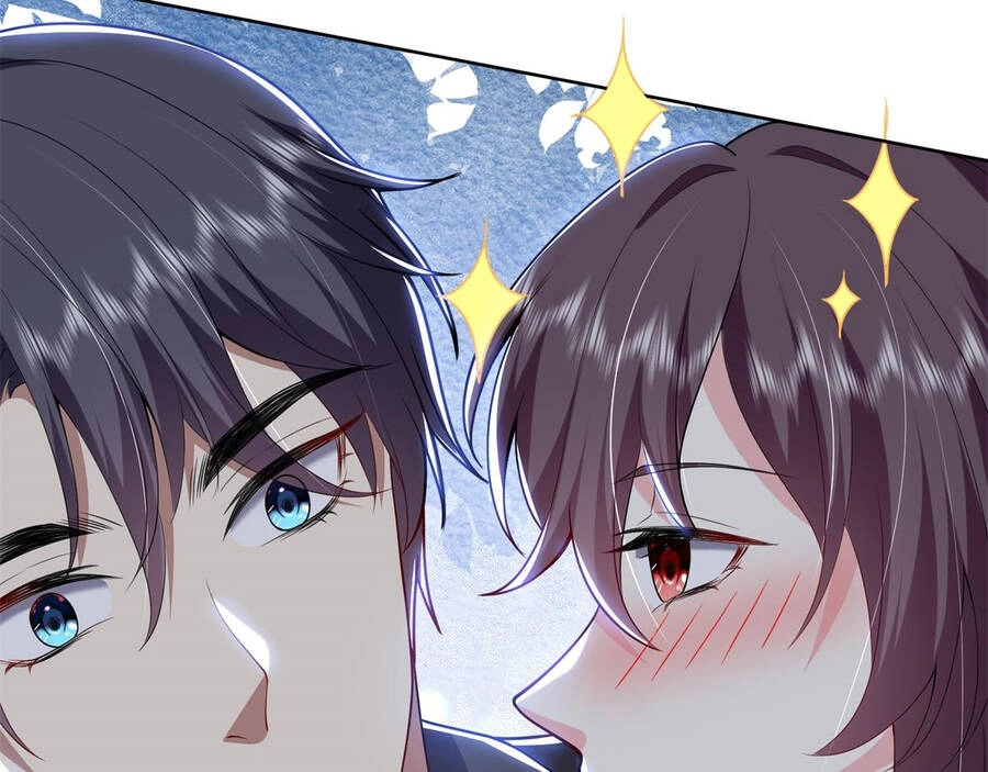 Những Ngày Sống Sót Ngoài Đảo Hoang Chapter 3 - 129