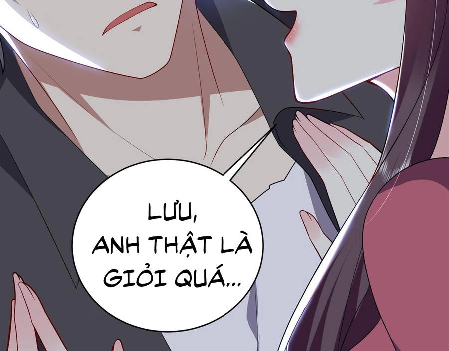 Những Ngày Sống Sót Ngoài Đảo Hoang Chapter 3 - 130