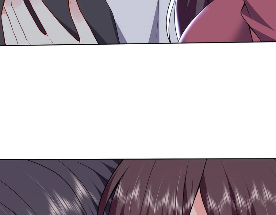 Những Ngày Sống Sót Ngoài Đảo Hoang Chapter 3 - 131