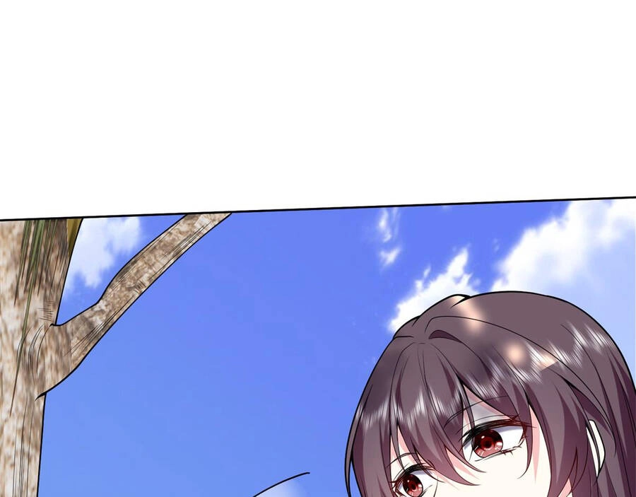 Những Ngày Sống Sót Ngoài Đảo Hoang Chapter 3 - 134