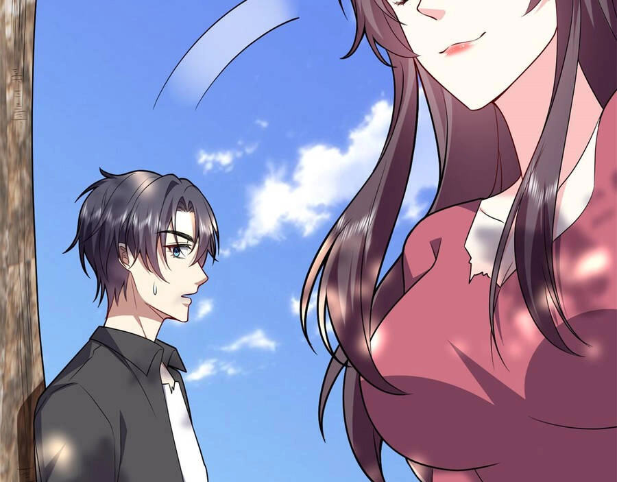 Những Ngày Sống Sót Ngoài Đảo Hoang Chapter 3 - 135