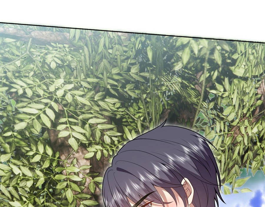 Những Ngày Sống Sót Ngoài Đảo Hoang Chapter 3 - 137