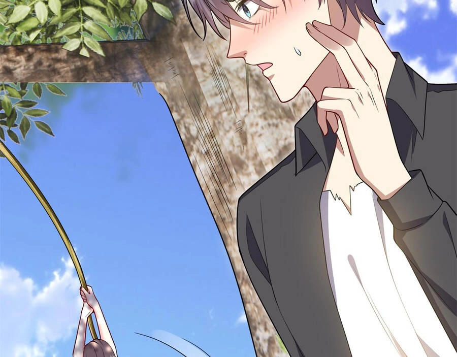 Những Ngày Sống Sót Ngoài Đảo Hoang Chapter 3 - 138