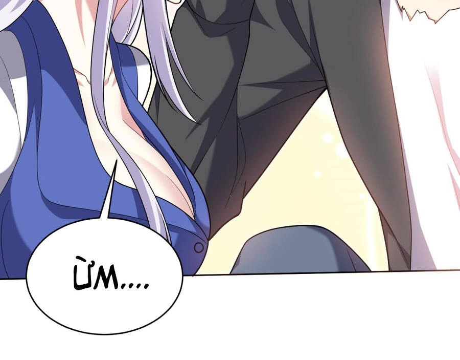 Những Ngày Sống Sót Ngoài Đảo Hoang Chapter 4 - 8