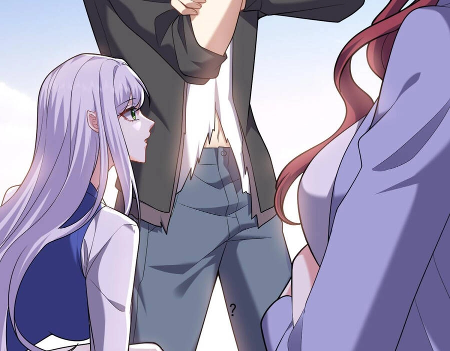 Những Ngày Sống Sót Ngoài Đảo Hoang Chapter 4 - 12