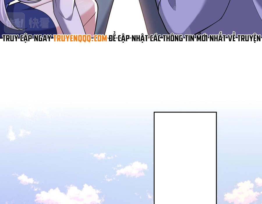 Những Ngày Sống Sót Ngoài Đảo Hoang Chapter 4 - 13