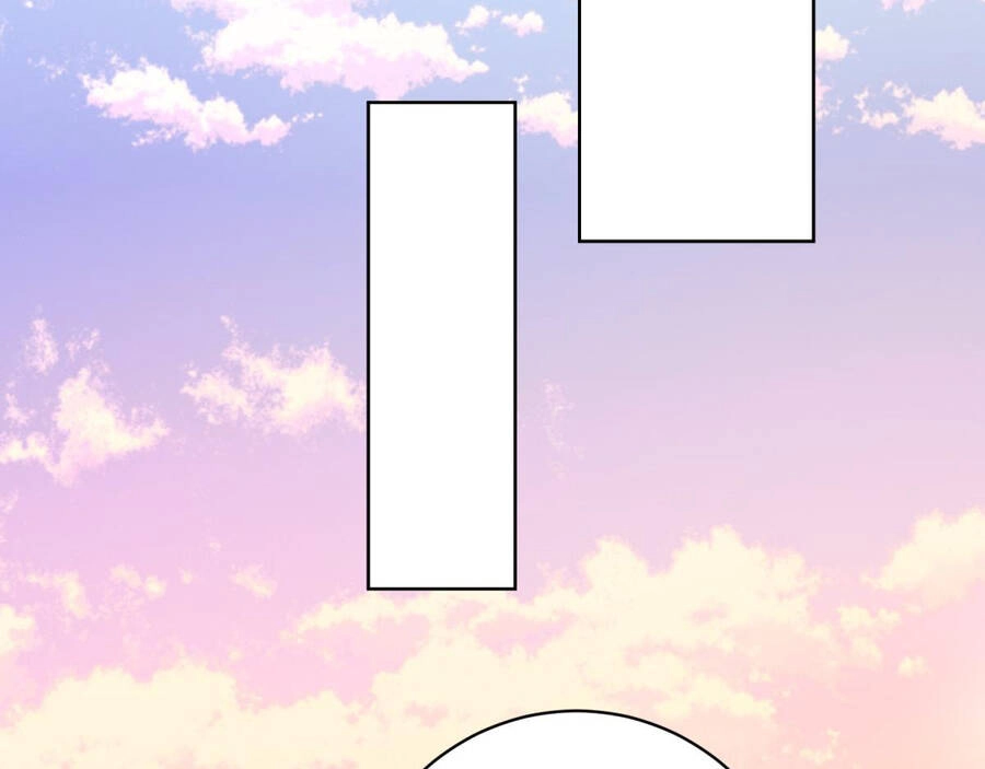 Những Ngày Sống Sót Ngoài Đảo Hoang Chapter 4 - 14