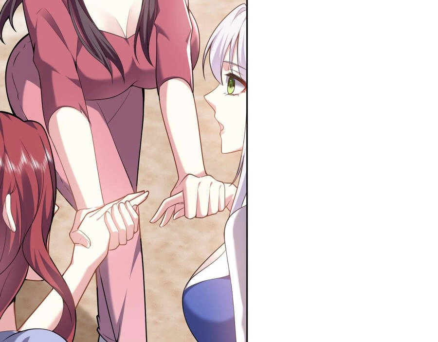 Những Ngày Sống Sót Ngoài Đảo Hoang Chapter 4 - 20