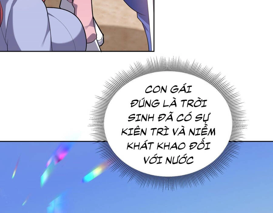 Những Ngày Sống Sót Ngoài Đảo Hoang Chapter 4 - 21